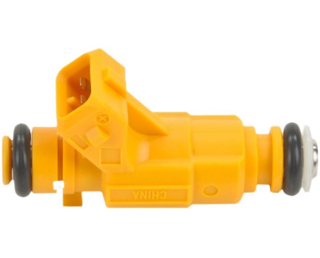 Injector/Atomizer EV-6-E Bosch, Image 2