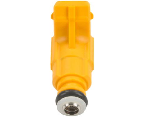 Injector/Atomizer EV-6-E Bosch, Image 3