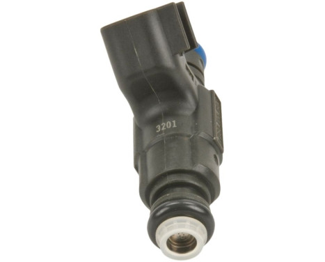 Injector/Atomizer EV-6-E Bosch, Image 3