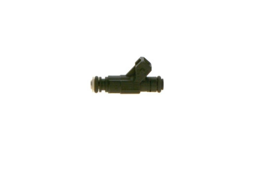 Injector/Atomizer EV-6-E Bosch, Image 3