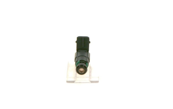 Injector/Atomizer EV-6-E Bosch, Image 3