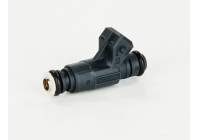 Injector/Atomizer EV-6-E Bosch