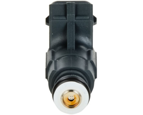 Injector/Atomizer EV-6-E Bosch, Image 4