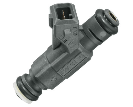 Injector/Atomizer EV-6-E Bosch, Image 6