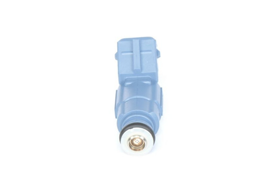 Injector/Atomizer EV-6-E Bosch, Image 5