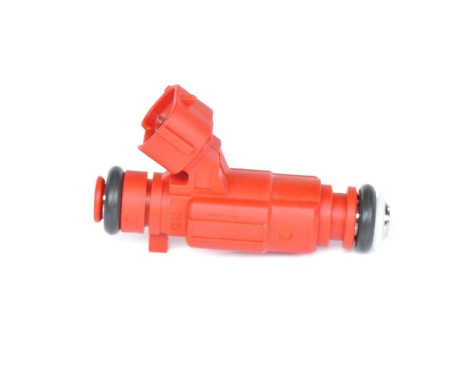 Injector/Atomizer EV-6-E Bosch, Image 5