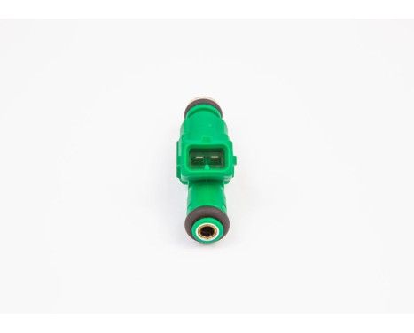 Injector/Atomizer EV-6-E Bosch, Image 7