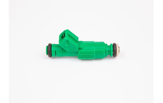 Injector/Atomizer EV-6-E Bosch, Image 8