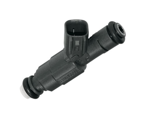 Injector/Atomizer EV-6-E Bosch