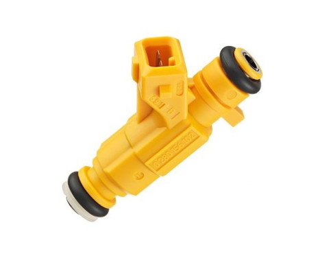 Injector/Atomizer EV-6-E Bosch, Image 9