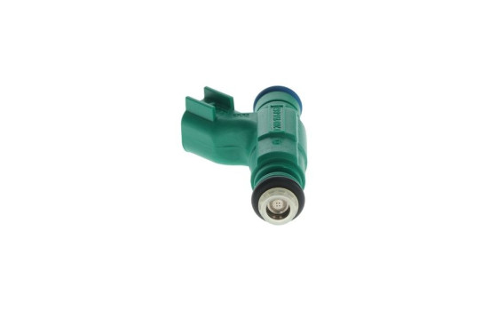 Injector/Atomizer EV-6-E Bosch, Image 5