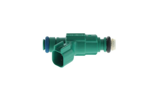 Injector/Atomizer EV-6-E Bosch, Image 6