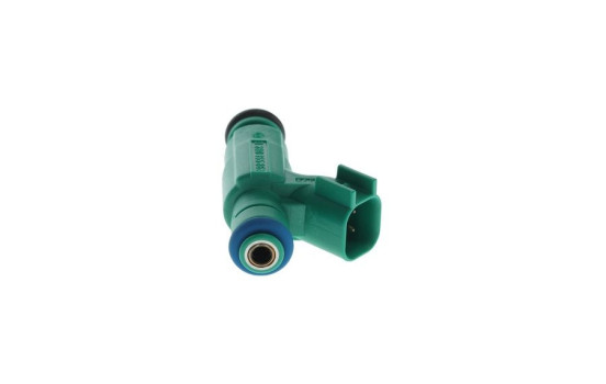Injector/Atomizer EV-6-E Bosch, Image 7