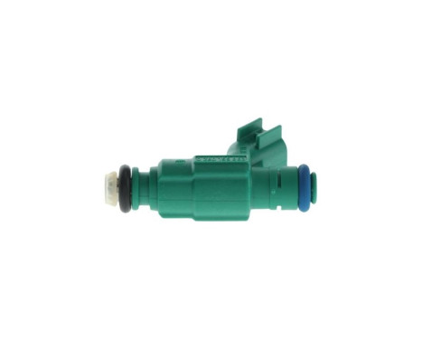 Injector/Atomizer EV-6-E Bosch, Image 8