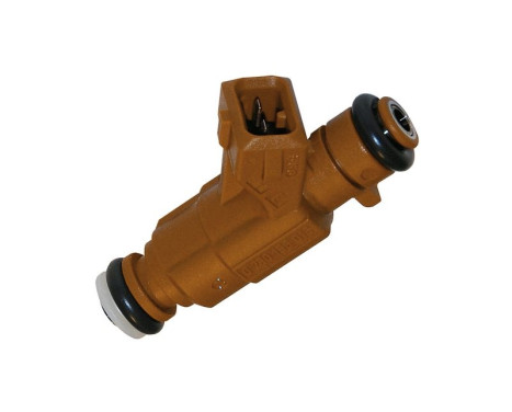 Injector/Atomizer EV-6-E Bosch, Image 9