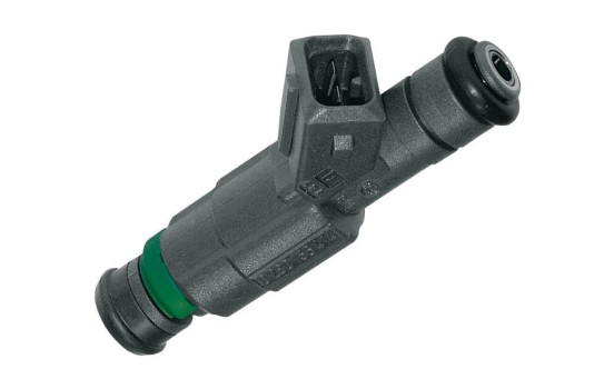 Injector/Atomizer EV-6-E Bosch, Image 5