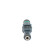 Injector/Atomizer EV-6-E Bosch, Thumbnail 6