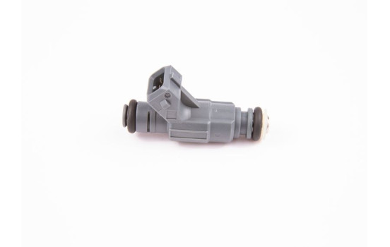 Injector/Atomizer EV-6-E Bosch, Image 7