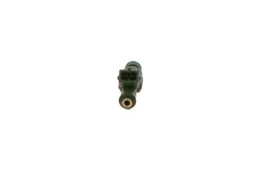 Injector/Atomizer EV-6-EL Bosch, Image 2