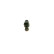 Injector/Atomizer EV-6-EL Bosch, Thumbnail 9
