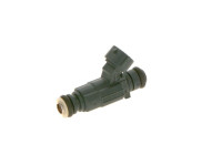 Injector/Atomizer EV-6-P_ES Bosch