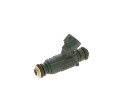 Injector/Atomizer EV-6-P_ES Bosch