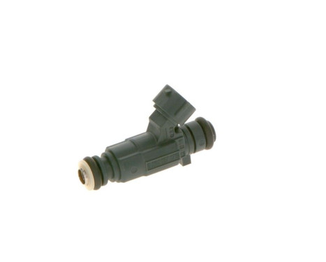 Injector/Atomizer EV-6-P_ES Bosch