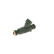 Injector/Atomizer EV-6-P_ES Bosch