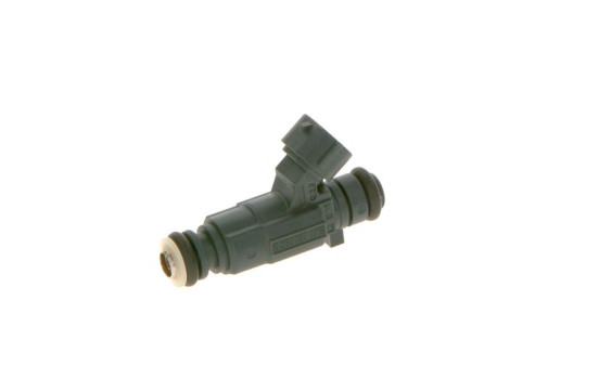 Injector/Atomizer EV-6-P_ES Bosch