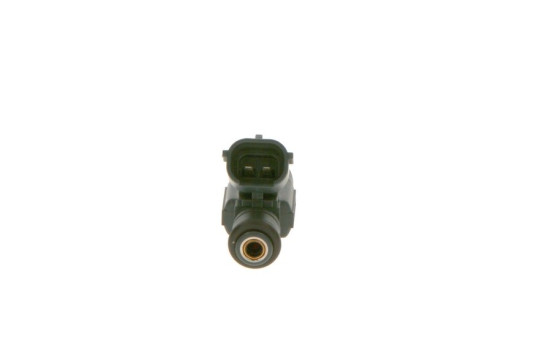 Injector/Atomizer EV-6-P_ES Bosch, Image 2