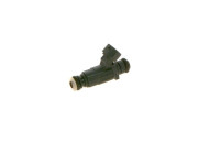Injector/Atomizer EV-6-P_ES Bosch