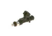 Injector/Atomizer EV14ES Bosch