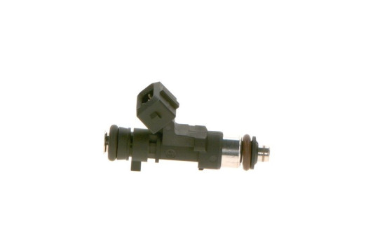 Injector/Atomizer EV14ES Bosch, Image 3