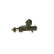 Injector/Atomizer EV14ES Bosch, Thumbnail 5