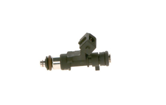 Injector/Atomizer EV14ES Bosch, Image 5