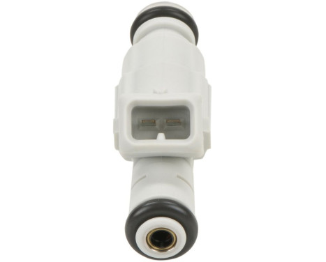 Injector/Atomizer EV6C Bosch