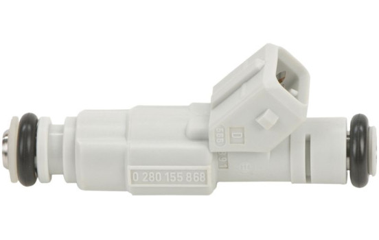 Injector/Atomizer EV6C Bosch, Image 4