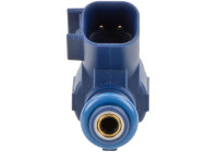 Injector/Atomizer EV6C Bosch