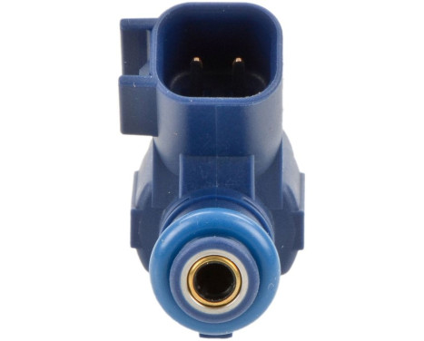 Injector/Atomizer EV6C Bosch