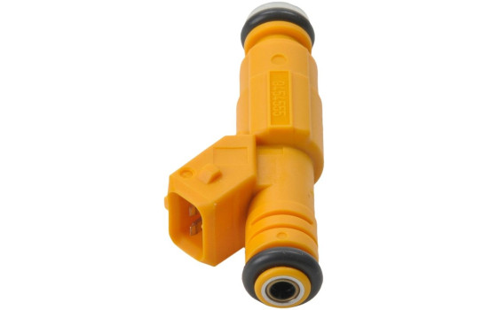 Injector/Atomizer EV6C Bosch