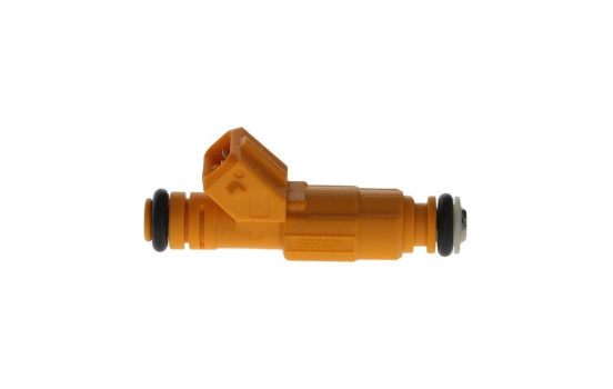 Injector/Atomizer EV6C Bosch, Image 8