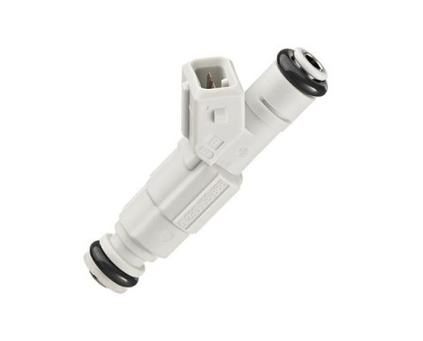 Injector/Atomizer EV6C Bosch, Image 5