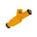 Injector/Atomizer EV6C Bosch, Thumbnail 9