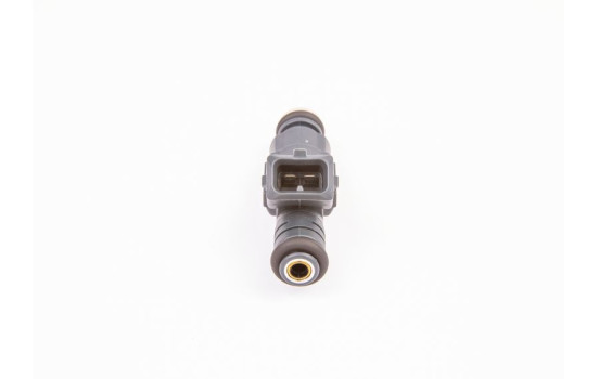 Injector/Atomizer EV6C Bosch, Image 9