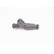 Injector/Atomizer EV6C Bosch, Thumbnail 10