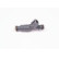 Injector/Atomizer EV6C Bosch, Thumbnail 12