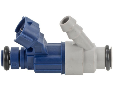 Injector/Atomizer EV6CL Bosch, Image 3