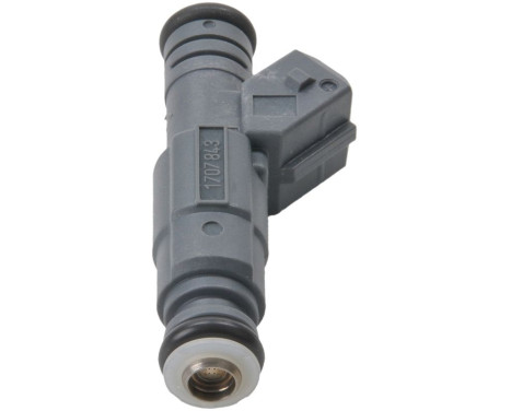 Injector/Atomizer EV6E Bosch, Image 3