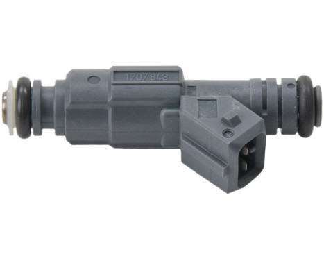 Injector/Atomizer EV6E Bosch, Image 4