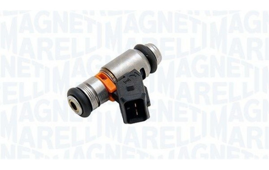 Injector/Atomizer FEI0008 Magneti Marelli